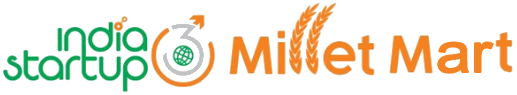 Millet Mart Ventures Pvt Ltd