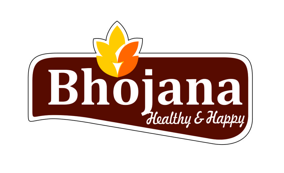 Bhojana Food Company